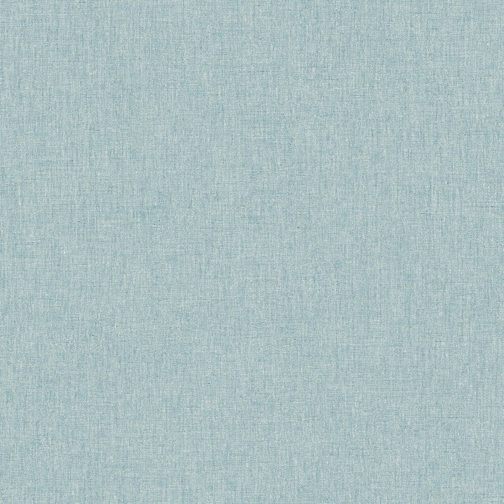 CASELIO_68526142 Linen Edition-12 - Image 1