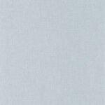 Linen Edition-12 - Image 2