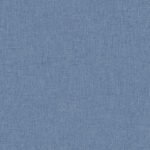 Linen Edition-13 - Image 4