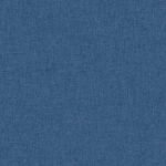 Linen Edition-13 - Image 3