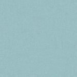 Linen Edition-13 - Image 2