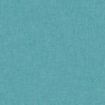 Linen Edition-13