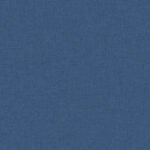 Linen Edition-14 - Image 2