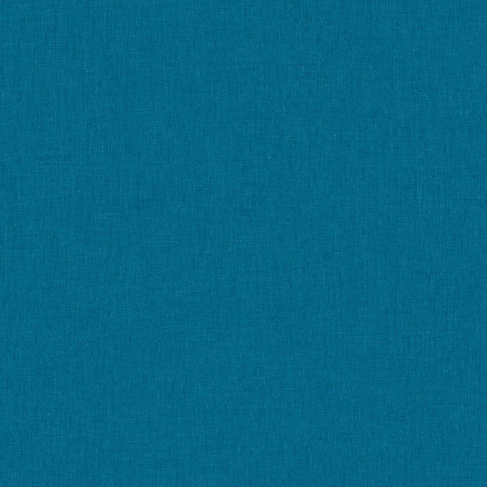 CASELIO_68526851 Linen Edition-14 - Image 1