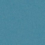 Linen Edition-14 - Image 3