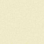 Linen Edition-14 - Image 4