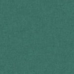 Linen Edition-14 - Image 6