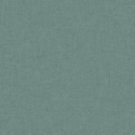 Linen Edition-14 - Image 7