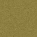 Linen Edition-15 - Image 2