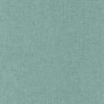Linen Edition-15 - Image 3