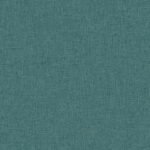Linen Edition-15 - Image 4