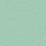 Linen Edition-15 - Image 6