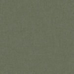 Linen Edition-15 - Image 7