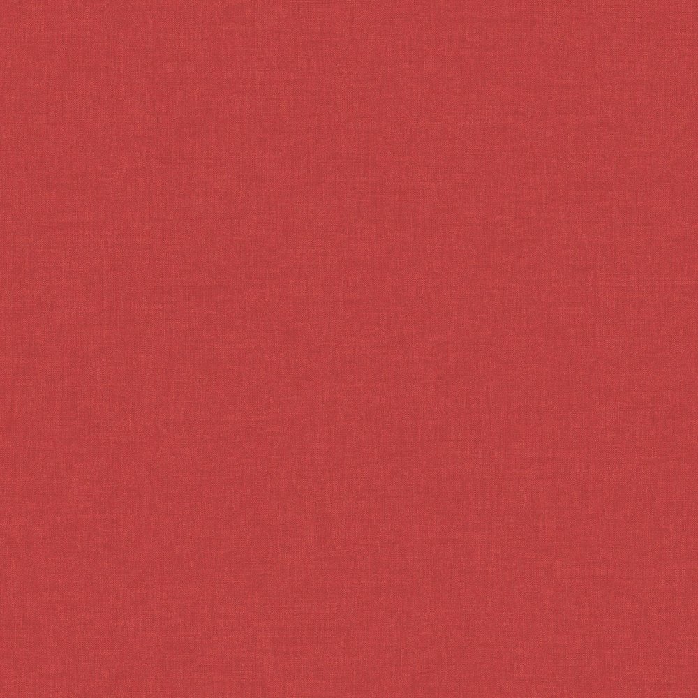 CASELIO_68528100 Linen Edition-15 - Image 1