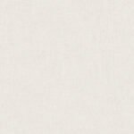 Linen Edition-16 - Image 4