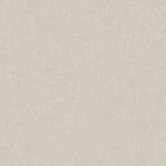 Linen Edition-16