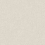 Linen Edition-16 - Image 3