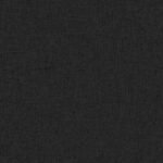 Linen Edition-16 - Image 2