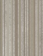 Infinity 10 - Image 3