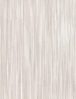 Infinity 5 - Image 5