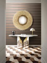 Infinity 1 - Image 3