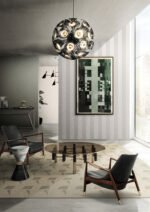 Infinity 5 - Image 6