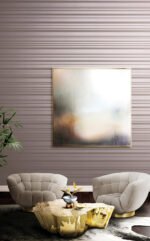 Infinity 7 - Image 2