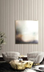 Infinity 7 - Image 3