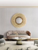 Infinity 8 - Image 2