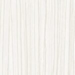 Veneer