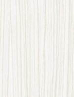 Veneer