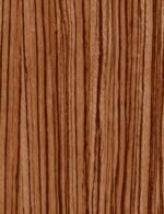 Veneer - Image 2