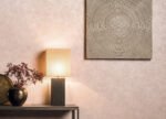 Kaleidoscope 14