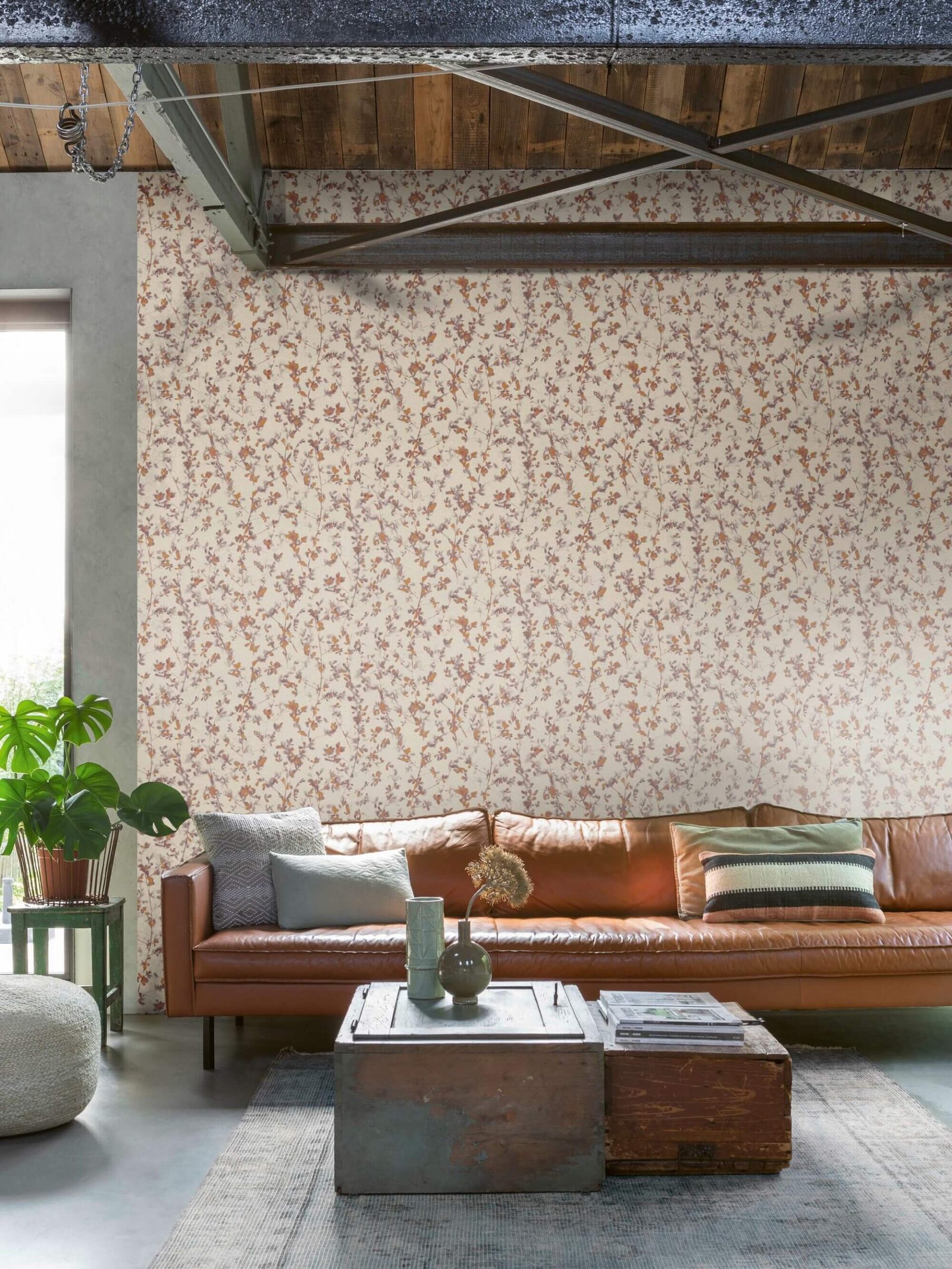 RB_Sakura_mit291.284 Flowerfield - Image 1