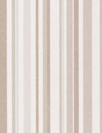 Infinity 10 - Image 4