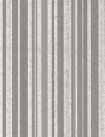 Infinity 10 - Image 5