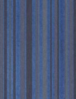 Infinity 10 - Image 6