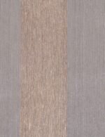 Infinity 1 - Image 9