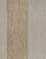 Infinity 1 - Image 8