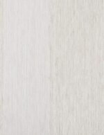 Infinity 1 - Image 7