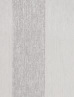 Infinity 1 - Image 6