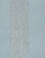 Infinity 1 - Image 5