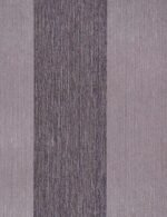 Infinity 1 - Image 4