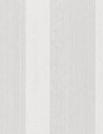 Infinity 2 - Image 6