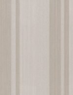 Infinity 2 - Image 5