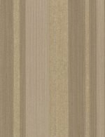 Infinity 2 - Image 4