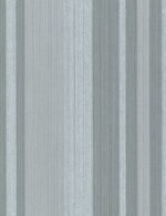 Infinity 2 - Image 3