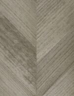 Infinity 3 - Image 5