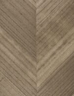 Infinity 3 - Image 4