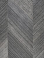 Infinity 3 - Image 3